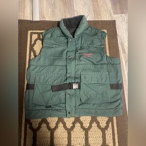 Stearns Voyager Adult X-Large Vest